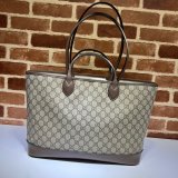 Ophidia Gucci Knockoff tote 739730 Top Quality Bag