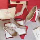 How Every Designer Fake Valentino Rockstud Pumps