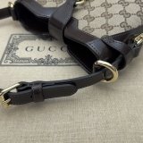 Original GG Small 782919 Gucci Designer Fake Bucket Bag