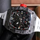 Richard Mille 35-03