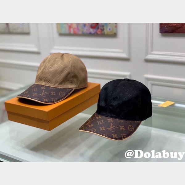 New Replica Gucci Snake Baseball Cap Hats