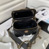 Clutch Chain Top Perfect AP3383 Replica Bag