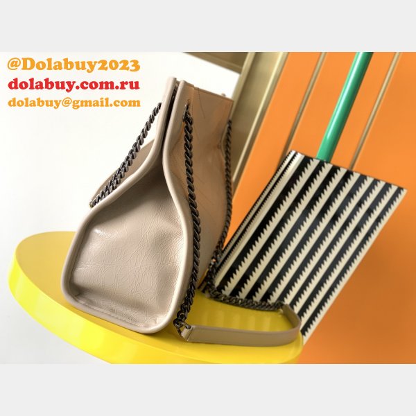 Replica Dolabuy 577999 Saint Laurent Niki YSL Bag