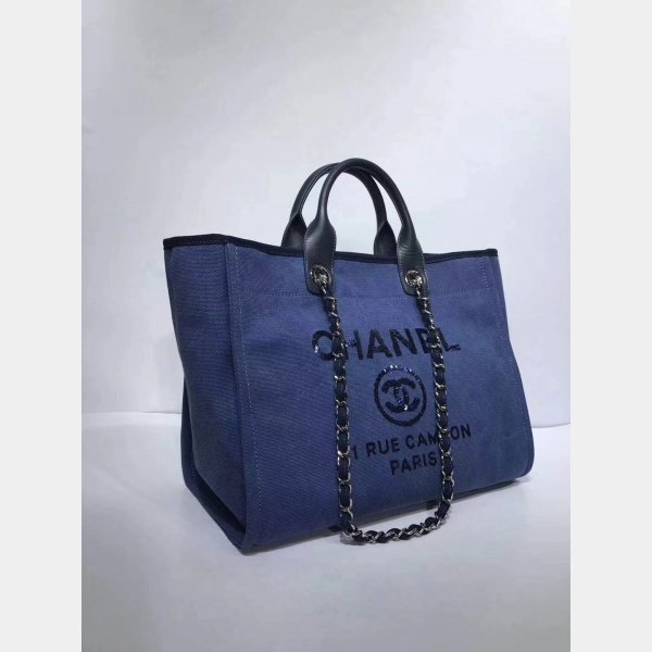 CC High Quality Beach Bags & Handbags for Women for sale