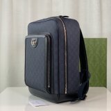 Top Quality gucci Ophidia GG backpack 745718