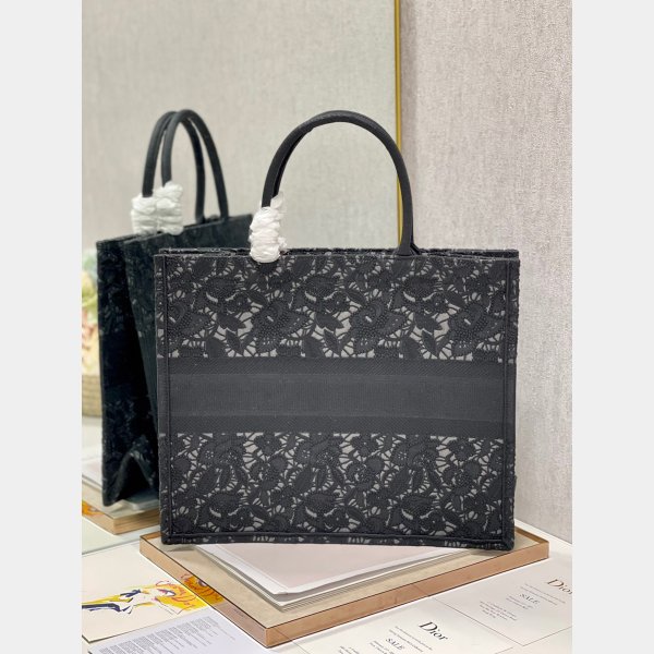 High-End Christian Dior Replica Designer Tote Bags