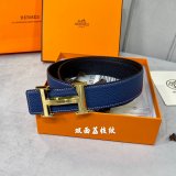 Top Quality Fake Hermes Belts Discount Price For Sale