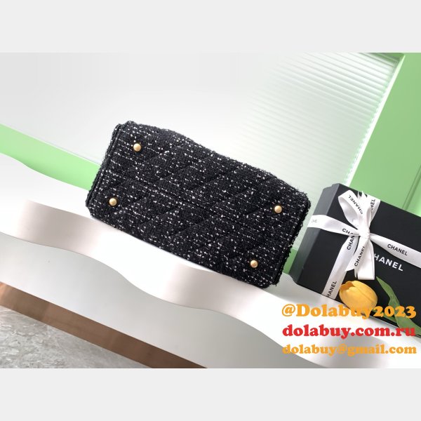 Top Quality CC Hobo AS5293/AS5311 25c Hobo Bag