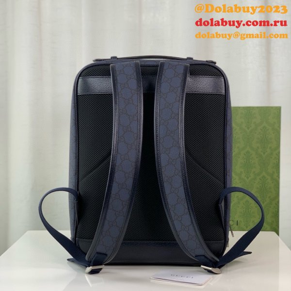 Top Quality gucci Ophidia GG backpack 745718