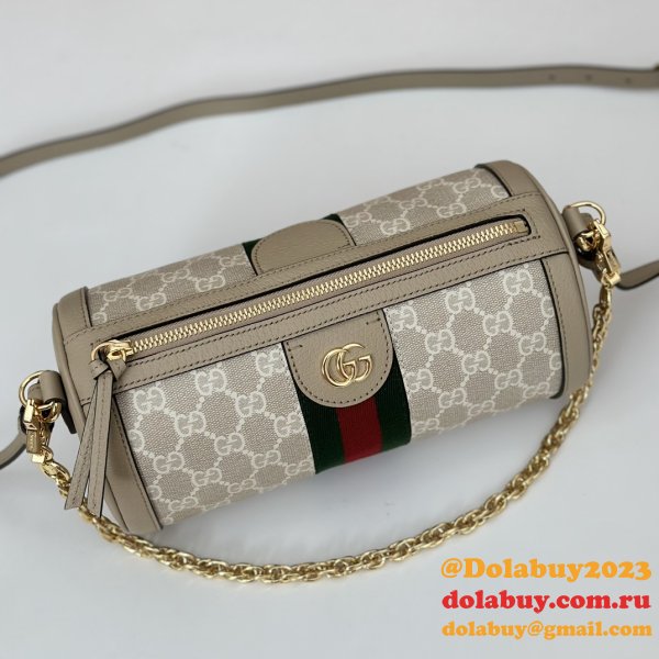 Best Gucci Replica Ophidia Crossbody Shoulder Supreme 795194 Designer Bag