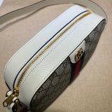 Buy now the best Gucci replicas 681064 Ophidia camera Messengers Men bag