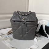 Replica Designer Backpack AS4223 Luxury Fashion Bag