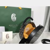 7 Star Goyard Alto Box Bag Designer #020216