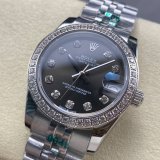 Rolex Datejust 31