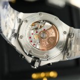 Audemars Piguet Royal Oak 26238