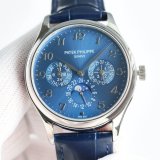 Patek Philippe 5327G Perpetual calendar