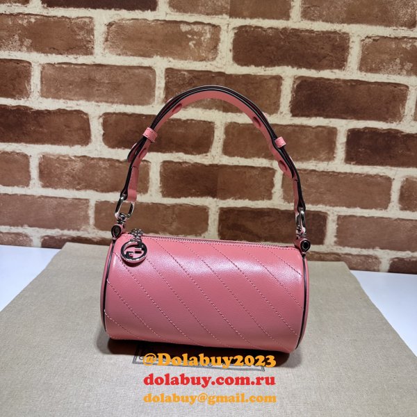 High Quality 760170 BLONDIE GUCCI SHOULDER PERFECT mini BAG