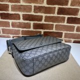 Perfect Messenger Ophidia Gucci Duplicate 761741 Bag