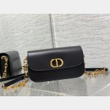 Shop High Quality 0322/0323 Replica Dior Clutch Handbags