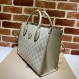 Gucci Perfect Quality Designer Replica GG 659983 tote bag