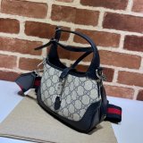 UK Gucci Knockoff Jackie 1961 shoulder bag