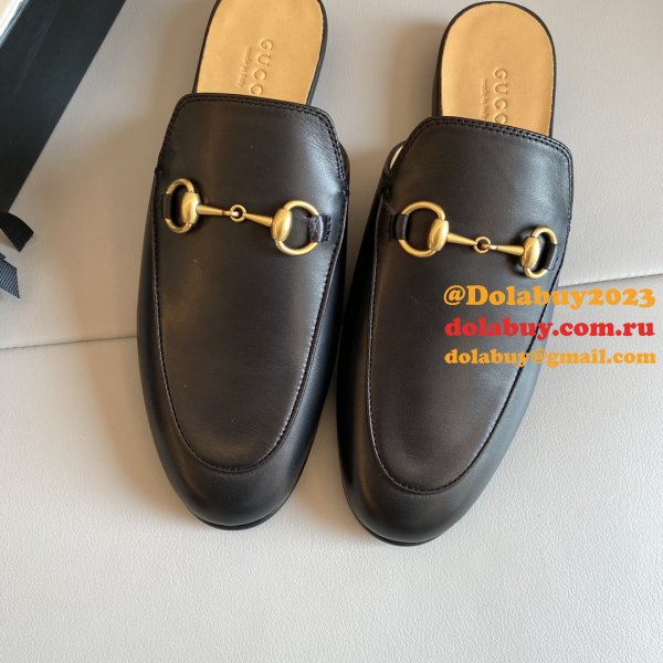 Only sell high-quality designer Fake Gucci Shoes