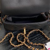 Designer Replica AS5298 Classic Flap Bags Online Sale