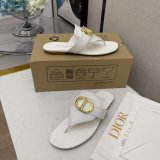 7 Star Replica Christian Dior Montaigne CD Shoes