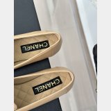 Replica Designer Loafers 2024 Discover Top Quality Shoes