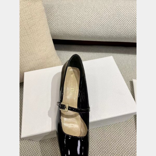 We sale a kind of brands dior replica shoes 7 Star