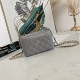 Best Designer Luxury Makeup 81187 Replica Bags