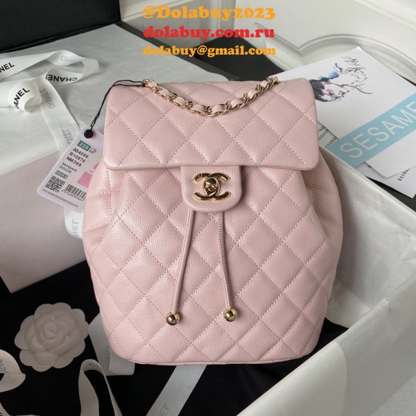 Designer Replica AS4059 Backpacks for Dolabuy Sale 25CM