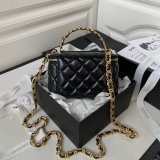 Clutch Replica Designer Chain AP3315 Fashion Bag