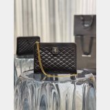 Saint Laurent Replica Top Quality 657361 Shoulder Bags Women