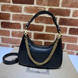 Gucci Wholesale Aphrodite 731817 Shoulder Fake Bag