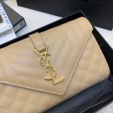 Saint Laurent (YSL) Best Dolabuy Replica Ladies 526286 Bags