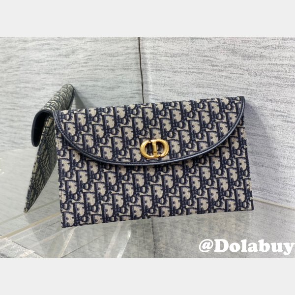 High Quality Dior Clutch Designer Replica For Dolabuy Sale