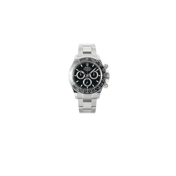 Rolex Cosmograph Daytona