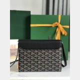 Cheap Goyard 1:1 Mirror CHYPRE Crossbody Bags