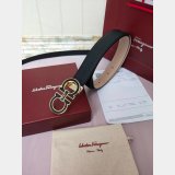 Salvatore Ferragamo Replica Belts 35mm Buy Cheap Online