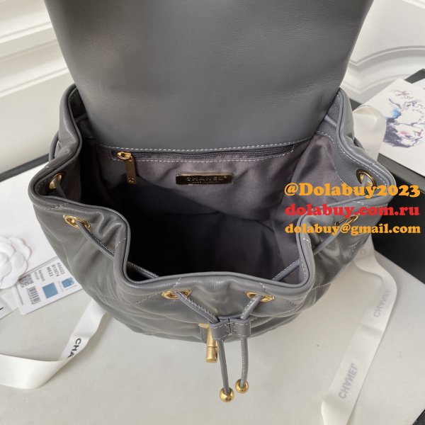 Replica Designer Backpack AS4223 Luxury Fashion Bag