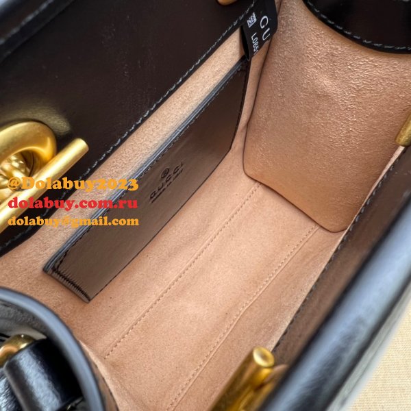 How can I find Gucci GG Marmont matelassé high-end replica bags