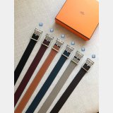 Replica Nathan 32mm Hermes Outlet Products Online Store