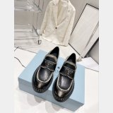 Wholesale Replica Prada Fashion Shoes