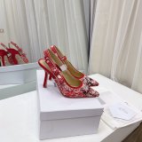 The Luxury Dolabuy Dior Designer Online Luxury Shoes