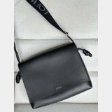 Best loewe Flamenco satchel Cheap Messenger Bag