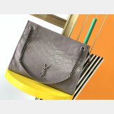 Replica Dolabuy 577999 Saint Laurent Niki YSL Bag