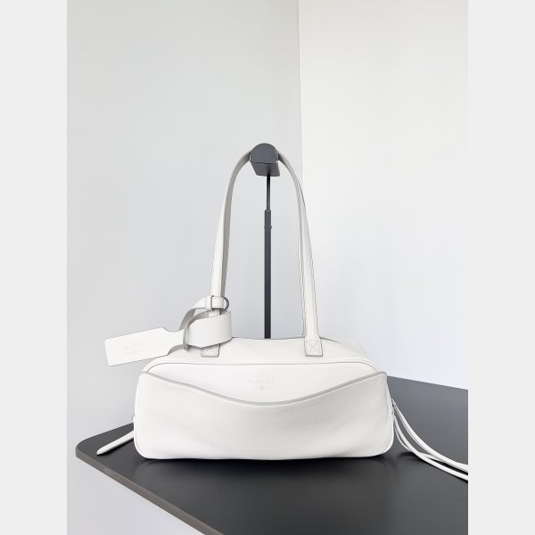 Women's Carrie Bowling Bag Small