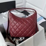 Top Quality Replica Best High AS3487 Bag