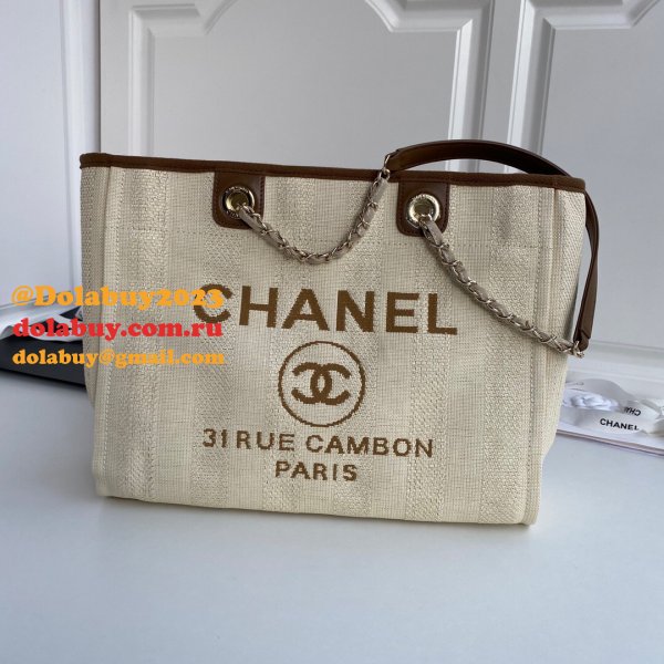 CC UK Replica 67001 Shopping 33CM Bags